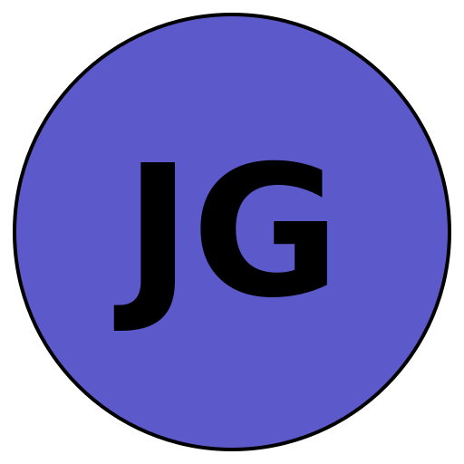 JourneyGem